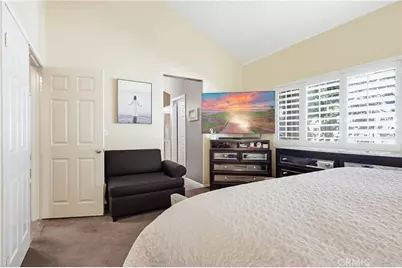 7735 Ridgeview, Whittier, CA 90606 - Photo 37