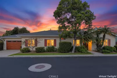 7735 Ridgeview, Whittier, CA 90606 - Photo 55