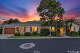 7735 Ridgeview, Whittier, CA 90606 - Photo 55