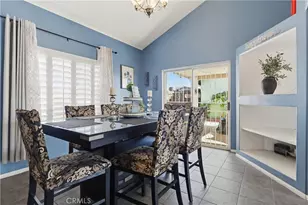 7735 Ridgeview, Whittier, CA 90606 - Photo 15