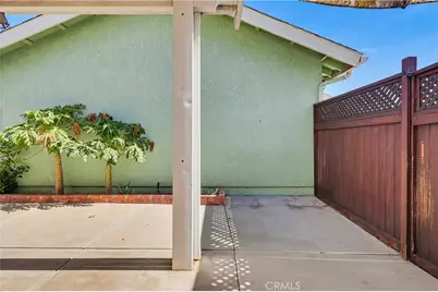 7735 Ridgeview, Whittier, CA 90606 - Photo 53
