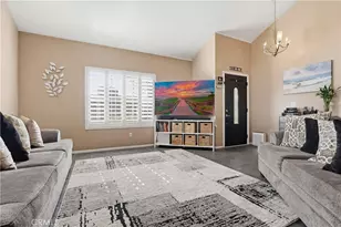 7735 Ridgeview, Whittier, CA 90606 - Photo 9