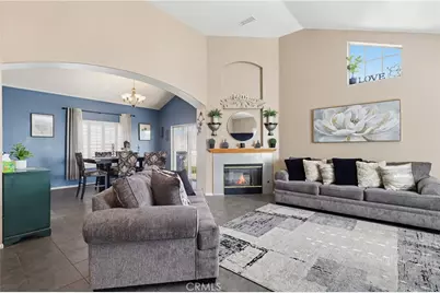 7735 Ridgeview, Whittier, CA 90606 - Photo 5
