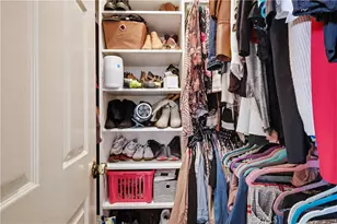 7735 Ridgeview, Whittier, CA 90606 - Photo 39