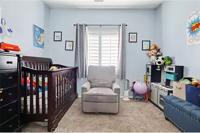 7735 Ridgeview, Whittier, CA 90606 - Photo 45