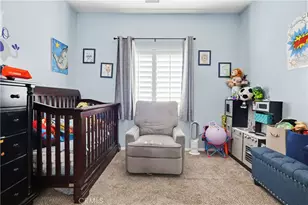 7735 Ridgeview, Whittier, CA 90606 - Photo 45