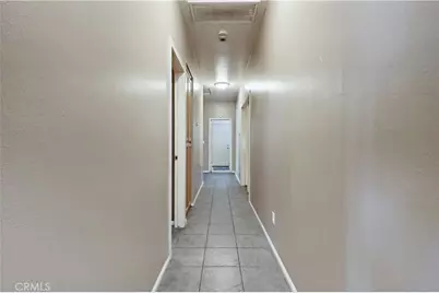 7735 Ridgeview, Whittier, CA 90606 - Photo 31