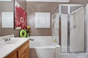 7735 Ridgeview, Whittier, CA 90606 - Photo 43