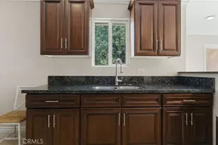 11233 Virginia, Lynwood, CA 90262 - Photo 31