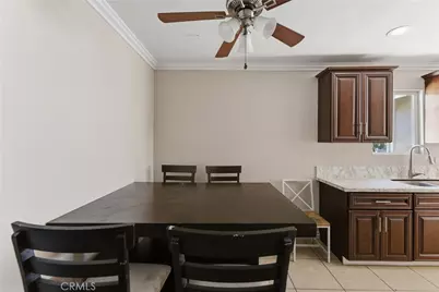 11233 Virginia, Lynwood, CA 90262 - Photo 37