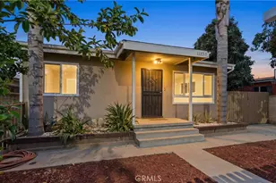 11233 Virginia, Lynwood, CA 90262 - Photo 1