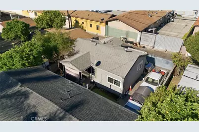 11233 Virginia, Lynwood, CA 90262 - Photo 57