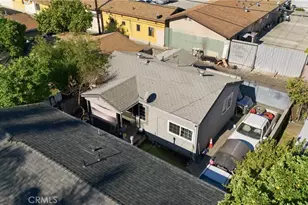 11233 Virginia, Lynwood, CA 90262 - Photo 57