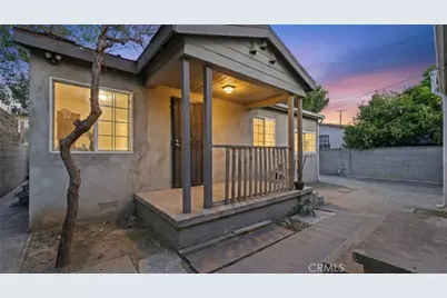 11233 Virginia, Lynwood, CA 90262 - Photo 45