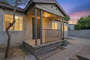 11233 Virginia, Lynwood, CA 90262 - Photo 45