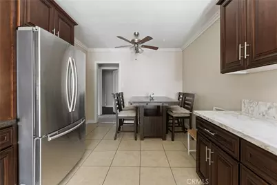 11233 Virginia, Lynwood, CA 90262 - Photo 39