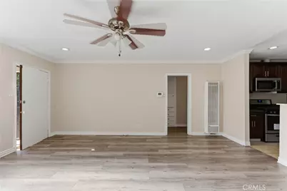 11233 Virginia, Lynwood, CA 90262 - Photo 9