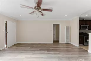 11233 Virginia, Lynwood, CA 90262 - Photo 9