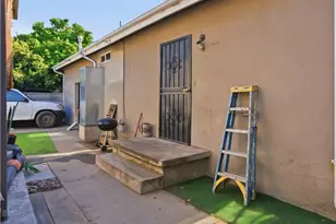 11233 Virginia, Lynwood, CA 90262 - Photo 49