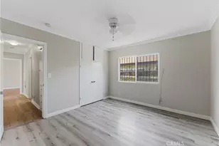 11233 Virginia, Lynwood, CA 90262 - Photo 17