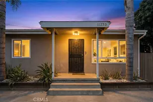 11233 Virginia, Lynwood, CA 90262 - Photo 3