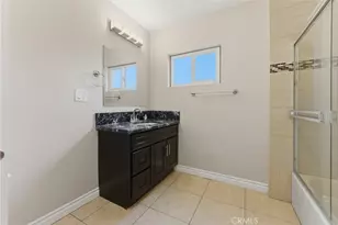 11233 Virginia, Lynwood, CA 90262 - Photo 21