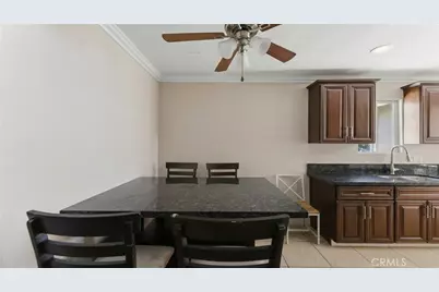 11233 Virginia, Lynwood, CA 90262 - Photo 33