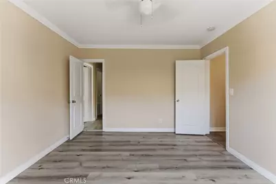 11233 Virginia, Lynwood, CA 90262 - Photo 15