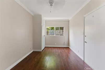 11233 Virginia, Lynwood, CA 90262 - Photo 25