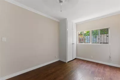 11233 Virginia, Lynwood, CA 90262 - Photo 23