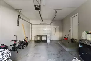 11233 Virginia, Lynwood, CA 90262 - Photo 41