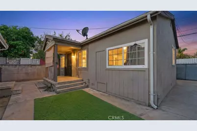 11233 Virginia, Lynwood, CA 90262 - Photo 53