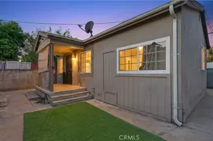 11233 Virginia, Lynwood, CA 90262 - Photo 53