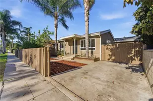 11233 Virginia, Lynwood, CA 90262 - Photo 55