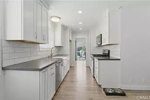 12381 Casper St, Garden Grove, CA 92845 - Photo 5