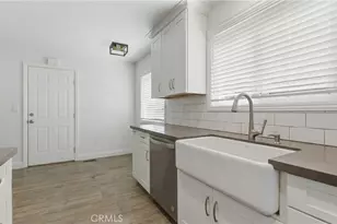 12381 Casper St, Garden Grove, CA 92845 - Photo 7