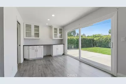 12381 Casper Street, Garden Grove, CA 92845 - Photo 15