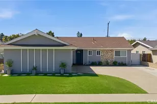 12381 Casper St, Garden Grove, CA 92845 - Photo 1