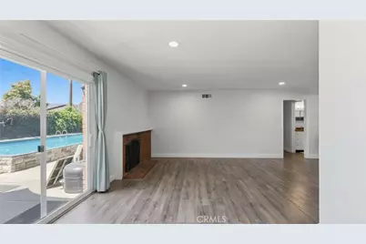 12381 Casper Street, Garden Grove, CA 92845 - Photo 11