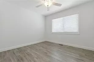 12381 Casper St, Garden Grove, CA 92845 - Photo 23