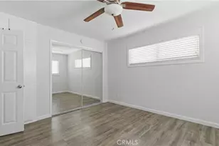 12381 Casper St, Garden Grove, CA 92845 - Photo 19