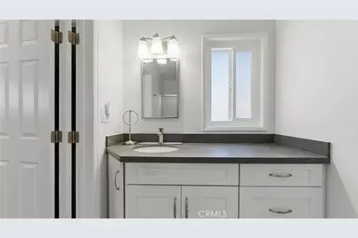 12381 Casper Street, Garden Grove, CA 92845 - Photo 27