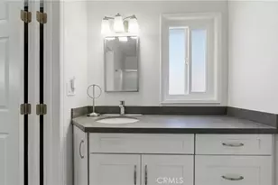 12381 Casper St, Garden Grove, CA 92845 - Photo 27