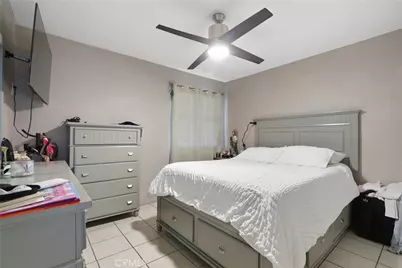 8340 Quimby, Paramount, CA 90723 - Photo 7