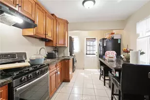 8340 Quimby, Paramount, CA 90723 - Photo 5