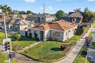 4049 Martin Luther King Jr, Lynwood, CA 90262 - Photo 5