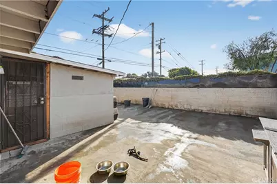 4049 Martin Luther King Jr, Lynwood, CA 90262 - Photo 27