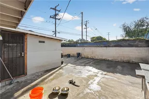 4049 Martin Luther King Jr, Lynwood, CA 90262 - Photo 27