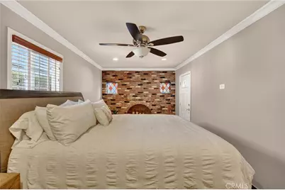 4049 Martin Luther King Jr, Lynwood, CA 90262 - Photo 21