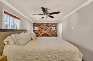 4049 Martin Luther King Jr, Lynwood, CA 90262 - Photo 21